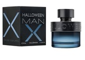 Мужская парфюмерия J. Del Pozo Halloween Man X