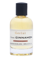 Купить Gerini Seductive Cinnamon
