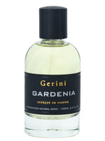 Купить Gerini Gardenia