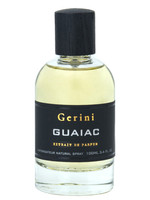 Купить Gerini Guaiac