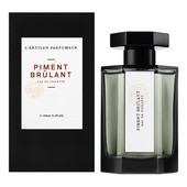 Купить L'Artisan Parfumeur Piment Brulant