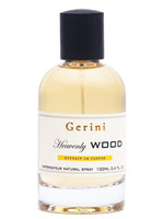 Купить Gerini Heavenly Wood Купить Gerini Heavenly Wood