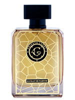 Купить Gerini Private Label V