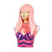 Pink Friday 2