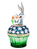 Купить House Of Sillage Bugs Bunny