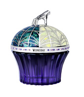 Купить House Of Sillage Wednesday