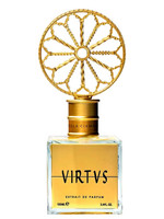 Купить Angela Ciampagna Virtus