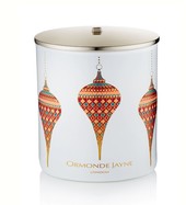 Купить Ormonde Jayne Mystere