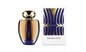 Купить Patrik Mauboussin Star