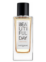 Купить Castelbajac Beautiful Day L'Original
