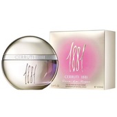 Купить Cerruti 1881 Reve De Roses