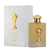Купить Lattafa Perfumes Al Areeq Gold