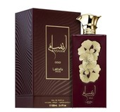 Купить Lattafa Perfumes Ansaam Gold