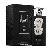 Купить Lattafa Perfumes Ansaam Silver