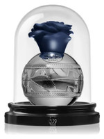 Купить Lattafa Perfumes Thouq