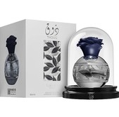 Купить Lattafa Perfumes Thouq