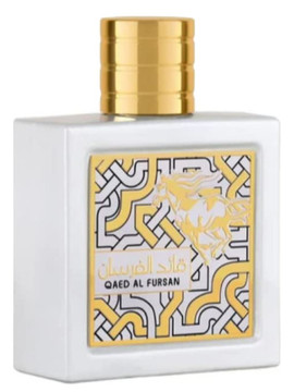 Lattafa Perfumes - Qaed Al Fursan Unlimited