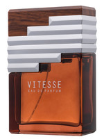 Мужская парфюмерия Armaf Vitesse