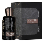 Купить Lattafa Perfumes Ajayeb Dubai