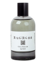Купить RudRoss Citrus Molecule