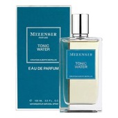 Купить Mizensir Tonic Water