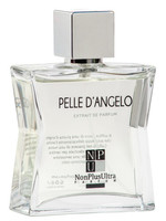 Купить NonPlusUltra Parfum Pelle D'Angelo
