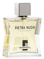 Pietra Nuda