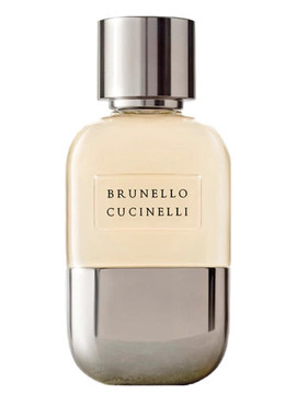 Brunello Cucinelli - Brunello Cucinelli