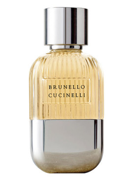 Brunello Cucinelli - Brunello Cucinelli