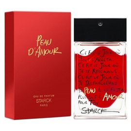 Starck - Peau D'Amour