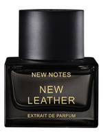 Купить New Notes New Leather