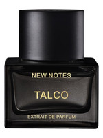 Купить New Notes Talco