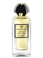 Купить Maison Noir Bohemia 265