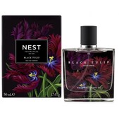 Купить Nest Black Tulip