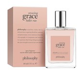 Купить Philosophy Amazing Grace Ballet Rose