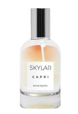 Skylar - Capri