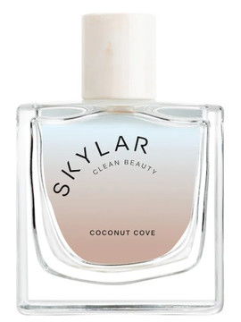 Skylar - Coconut Cove