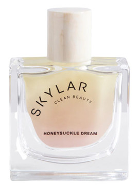 Skylar - Honeysuckle Dream