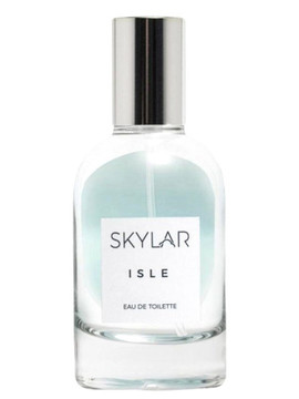 Skylar - Isle
