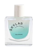 Купить Skylar Isle Escape