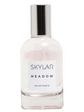 Skylar - Meadow