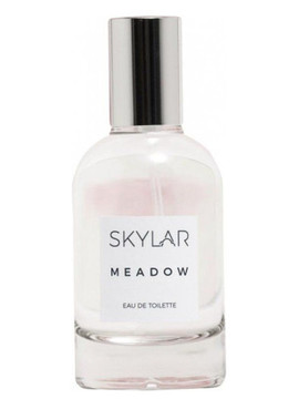 Skylar - Meadow