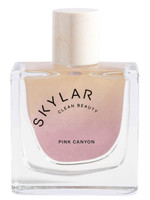 Купить Skylar Pink Canyon