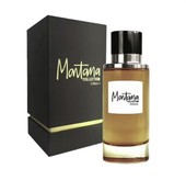 Купить Montana Collection Edition 5