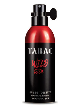 Maurer & Wirtz - Tabac Wild Ride