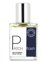 Купить Tauerville Patch Flash