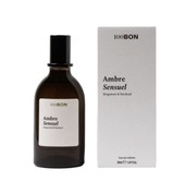 Купить 100 Bon Ambre Sensuel