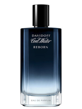 Davidoff - Cool Water Reborn Eau De Parfum
