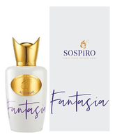 Купить Xerjoff (Sospiro) Accordo Fantasia