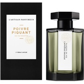 Купить L'Artisan Parfumeur Poivre Piquant